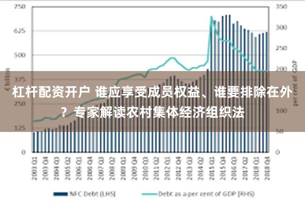 杠杆配资开户 谁应享受成员权益、谁要排除在外？专家解读农村集体经济组织法